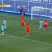 Novi Pazar bolji od Napredka, 2-0 za nova tri boda