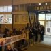 Protest učenika novopazarske Gimnazije za vrijeme vanrednog roditeljskog: Nećete nas uplašiti, složno do kraja