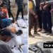 Izraelski cionisti ubili dva Palestinca a više povređenih u napadu uprkos primirju