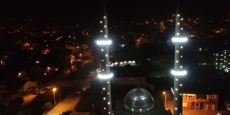 Šta kvari post, osim hrane i pića