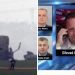 Štrajk upozorenja u bolnici u Kraljevu, rasvetljavanje skučaja pada helikoptera nakon 9 godina