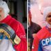 Elma Hajrović se priprema za svjetsko prvenstvo, cilj je titula