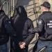 U akciji policije uhapšen vlasnik i direktor jedne novopazarske firme, O. Kuč se tereti za pranje novca