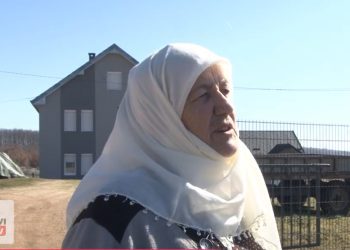 Snaga tradicije na Pešterskoj visoravni: Život među prostranstvima