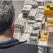 Hapšenje na granici: Mladić iz Novog Pazara osumnjičen za krijumčarenje cigareta