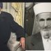 Salih ef Makić (91) iz Baćice posti svoj 84. Ramazan, namaze obavlja u džamiji