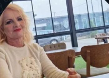Esma Tiganj iz Tutina nestala, porodica moli za pomoć