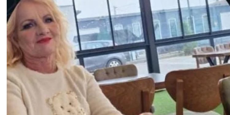 Esma Tiganj iz Tutina nestala, porodica moli za pomoć