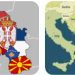 Tri plana SAD-a za Balkan i BiH: Turska čuvar prekrajanja granica