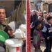 Djeca u Gazi su gladna, ne objavljujte slike sa vaših iftara i trpeza