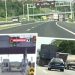 Naplatne rampe postaju prošlost na putevima Srbije, modernizacija donosi prednosti za vozače