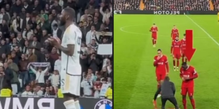 Mnogi fudbalski klubovi prave pauze za vrijeme iftara VIDEO