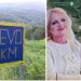 Tragičan kraj potrage: Esma Tiganj pronađena mrtva u blizini sela Paljevo, sumnja se na ubistvo
