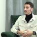 Izudin Ašćerić mladi pjesnik iz Gluhavice kod Tutina