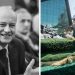 Četiri godine od preseljenja Rafeta Husovića: Ogroman doprinos u organizovanju Bošnjaka Crne Gore
