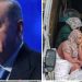 Erdogan poslao poruku ženama Gaze: Posebno poštovanje zaslužujete, nosite veliki teret