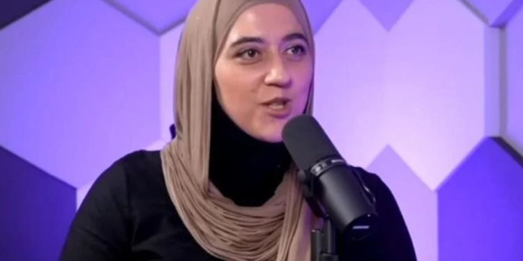 Priča Sanje: Islam sam prihvatila jer sam se u njemu pronašla