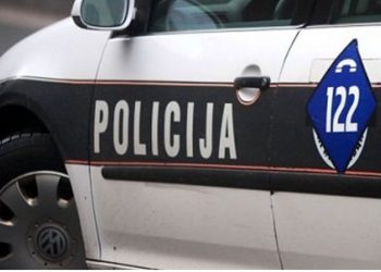 Brutalan zločin u BiH: Šokantni detalji ubistva mladića, raskomadan da bi prikrili tragove