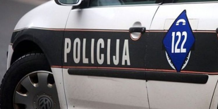Brutalan zločin u BiH: Šokantni detalji ubistva mladića, raskomadan da bi prikrili tragove