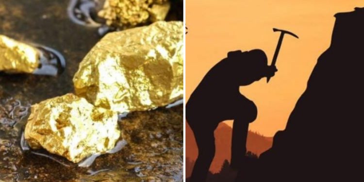 Rudnik na Rogozni: Potencijali, izazovi i uticaj na lokalnu zajednicu