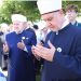 Zabrinutost Reisa Kavazović zbog zatvaranja Memorijalnog centra u Srebrenici, uspostaviti vladavinu prava