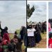Humanitarni rad Novopazarke u Siriji: Priče koje inspirišu i mijenjaju život
