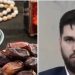 Hfz.dr. Nuhić savjetuje kako jesti za iftar: Prvo hurma pa voda, a da li smije meso