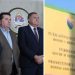 Tužilaštvo BiH izdalo naredbu za privođenje čelnika RS: Didik, Višković i Stevandić optuženi