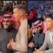 Ronaldo prisustvuje na svim svječanostima tokom Ramazana VIDEO