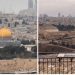 Najljepši pogled na svijetu: Palestino prelijepa si VIDEO