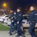 Hapšenje osumnjičenog Maradone: Efikasna akcija policije u Novom Pazaru