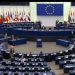 Rasprava u Evropskom parlamentu: Politička kriza u BiH izazvana protiv ustavnim zakonima RS