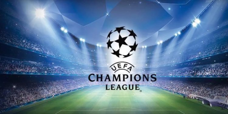 Nakon fenomenalnih utakmica osmine finala, poznati parovi četvrtfinala Lige prvaka