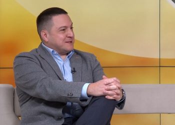 Funkcioner SPS-a Branko Ružić iznenadio: Idem na protest u subotu