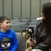 Elsanova priča: Snaga majčinske ljubavi iz Petnjice, rasplakao prisutne