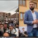 Romski savjet traži pravdu u Crnoj Gori: Apel za očuvanje svetog prostora, ne rušite džamiju