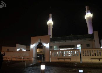 Muslimani večeras obilježavaju Lejletul-Bedr: Noć pobjede i duhovne snage