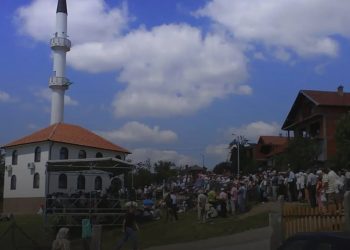 Pljačka kuća u naselju Atmačići dok su mještani bili na  iftaru: Osjećaj nesigurnosti među povratnicima