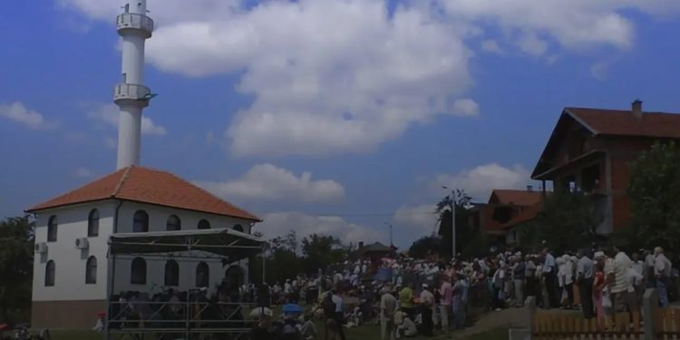 Pljačka kuća u naselju Atmačići dok su mještani bili na  iftaru: Osjećaj nesigurnosti među povratnicima