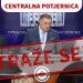 Centralna potjernica za Dodikom, Viškovićem i Stevandićem: Novo poglavlje u političkoj i pravnoj krizi BiH