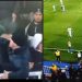 Nemile scene u Novom Pazaru: Tuča među navijačima zasjenila pobjedu FK Novi Pazar VIDEO