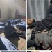 Velika tragedija u Gazi: Preko 300 Palestinskih civila ubijeno u vazdušnom napadu genocidnog Izraela