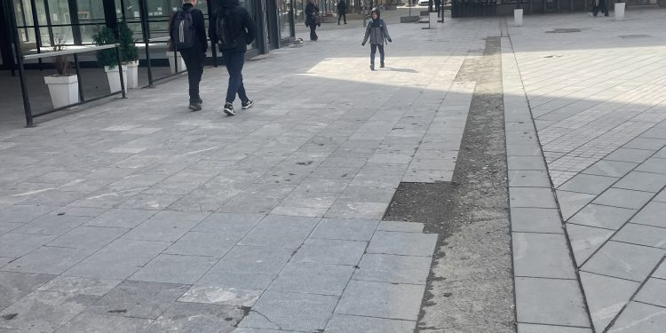 Srbiju zahvatio talas mraza: Niske temperature i agrometeorološka upozorenja