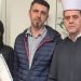 Priča iz Bugojna: Henczel Bernadett postala Safija