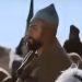 Halid ibn Velid preselio 18. Ramazana: Allahova isukana sablja i simbol nepobjedivosti