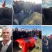 Hašim Tači nije prisustvovao dženazi oca, Hadži ukopan u rodno selo Buroje