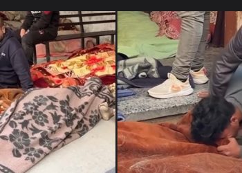 Broj ubijenih Palestinskih civila premašio 400, za samo jednu noć cionističkih napada VIDEO