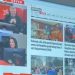 Poslušajte kako Sajma Dražanin Redžepefendić vređa sugrađane kako bi se dodvorila režimu