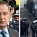 Dačić uhvatio u laž Vučića i cijelu Vladu: Policija ima zvučni top od 2021. godine