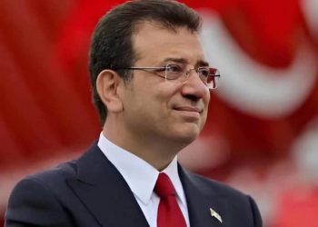 Uhapšen Imamoglu, gradonačelnik Istanbula zbog optužbi u raznim aferama